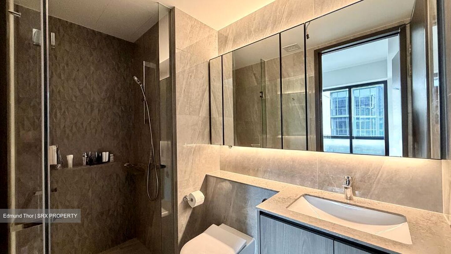 Piccadilly Grand (D8), Apartment #504084531